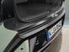 Genuine Kia EV3 GT Line - Rear Bumper Protection Foil, Black