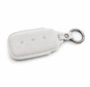 Geely Genuine Smart Key Case Protector â€“ Grey Key Cover