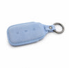 Geely Genuine Smart Key Case Protector â€“ Blue Key Cover