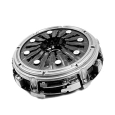 Genuine Kia / Hyundai 7-Speed Dual Clutch Assembly - 412002D220