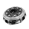 Genuine Kia / Hyundai 7-Speed Dual Clutch Assembly - 412002D220