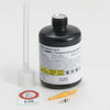 Genuine Suzuki Tyre Puncture Repair Fluid Refill