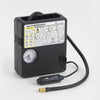 Genuine Suzuki Tire Compressor