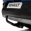 Genuine Renault Swan Neck Attachment Kit