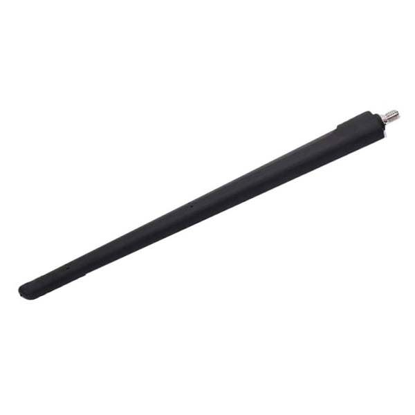 Original Antenne Antennenstab Luftleiter 51890258 Original Antenne Antennenstab Luftleiter 51890258