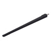 Genuine Fiat 500X 500L - Roof Antenna