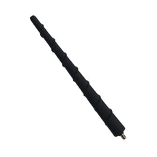 Genuine Fiat 500X - Roof Antenna