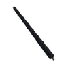 Genuine Fiat 500X - Roof Antenna