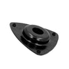 Genuine Nissan Qashqai J12 - Front Strut Mount Insulator