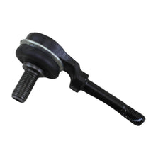 Genuine Nissan Cabstar F24 Stabilizer Connecting Rod Assembly, Front
