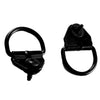 Genuine Dacia Bigster Lashing ring collection