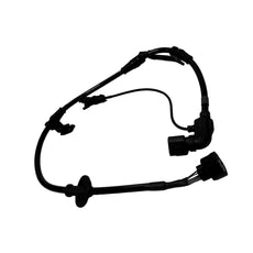 Genuine Kia Nro EPB Extension Wire Service Kit