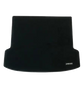Genuine Jaecoo 8 Boot Liner - 7 Seat