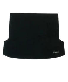 Genuine Jaecoo 7 Boot Liner - Petrol