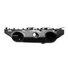 Genuine Nissan Note E12 Bracket Front Bumper Side, LH