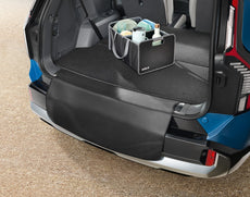 Bumper Protection Flap - Kia Sportage / EV6 / Sorento / EV9 / EV3