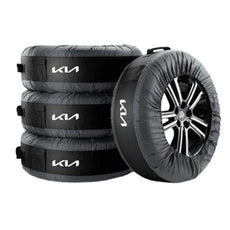 Genuine Kia Wheel Storage Bag
