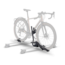 Genuine Kia Bike Carrier Plus – Roof Mounted