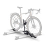 Genuine Kia Bike Carrier Plus – Roof Mounted