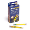 Kia Alconsense Breath Analyser Kit