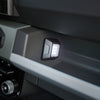 Genuine YouClip LED Lamp