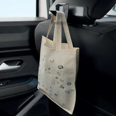 Genuine YouClip Hook