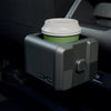 Genuine YouClip Multifunction Cup Holder