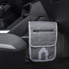 Genuine YouClip Storage Pouch