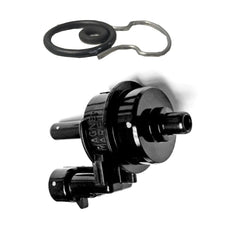 Genuine Fiat Fuel Tank Purge Inlet Valve
