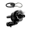 Genuine Fiat Fuel Tank Purge Inlet Valve