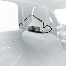 Genuine YouClip Clothes Hanger