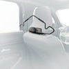 Genuine YouClip Clothes Hanger