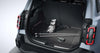 Genuine Renault 4 Reversible Boot Liner