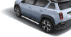 Genuine Renault 4 Right Side Step