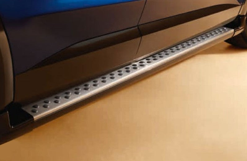 Genuine Renault Austral Side Step Pack - Right | 764120977R