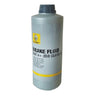 Dacia Renault Brake Fluid Dot 4+