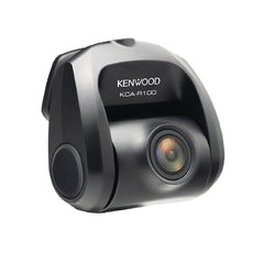 Kenwood Rear Dash Cam for Renault Vehicles