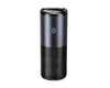 Genuine Renault 4 Purifier Filter