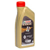 Genuine Renault Engine Oil Castrol 0W-40 RN 17RSA  - 1L