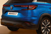Renault Austral Carbon-Effect exterior customisation pack [Equilibre / Techno]