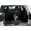 Genuine Dacia Bigster Dog guard