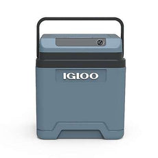 Genuine Renault Cool Box