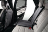 Genuine Renault Rear Protection for Child Seats