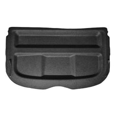 Genuine Nissan Qashqai [J11] Rear Parcel Shelf