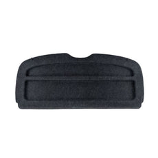 Genuine Nissan Micra [K14] Parcel Shelf Boot Cover