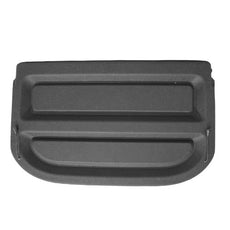 Genuine Nissan Qashqai [J12] Rear Parcel Shelf