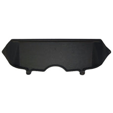 Genuine Nissan Juke [F15] Rear Parcel Shelf