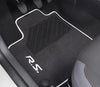 Renault Megane MK3 RS Carpet Mats
