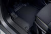 Genuine Renault Kangoo Rubber Floor Mats