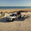 Genuine Dacia Bigster Roof Awning